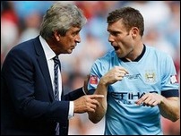 ���������� � ������